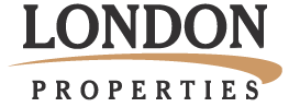 London Properties - The Most Trusted Name In Real Estate