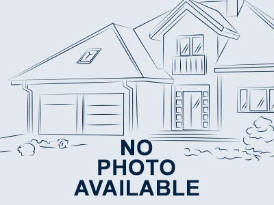 2965 Norwich Ave, Clovis, CA 93611