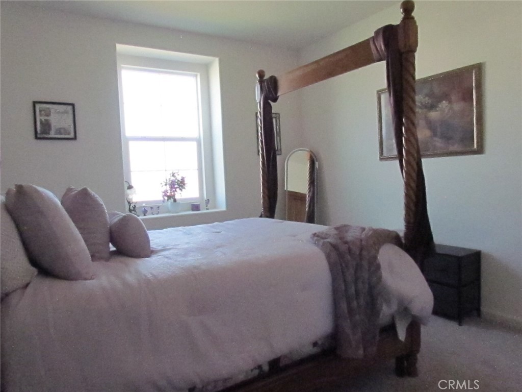 4758 Bellaire, Clovis, CA 93619