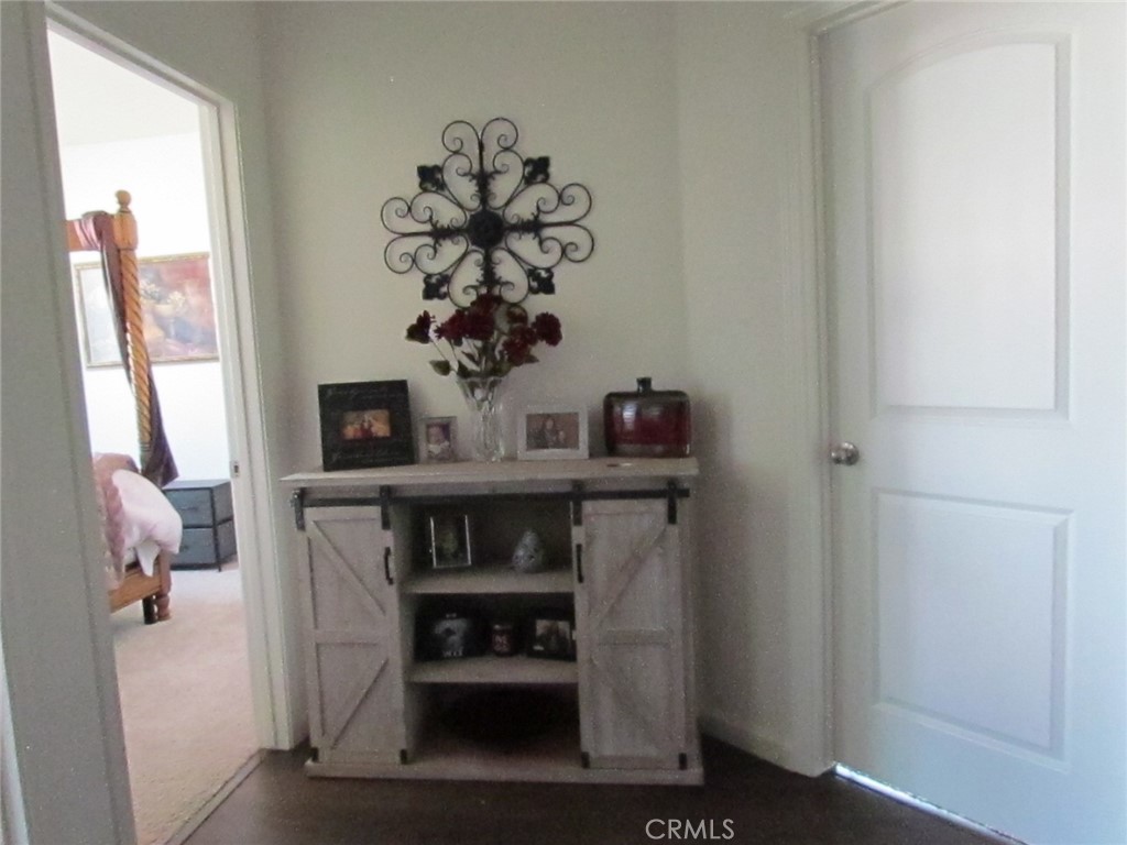 4758 Bellaire, Clovis, CA 93619