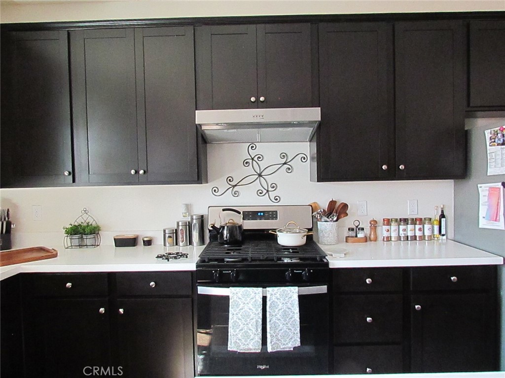 4758 Bellaire, Clovis, CA 93619