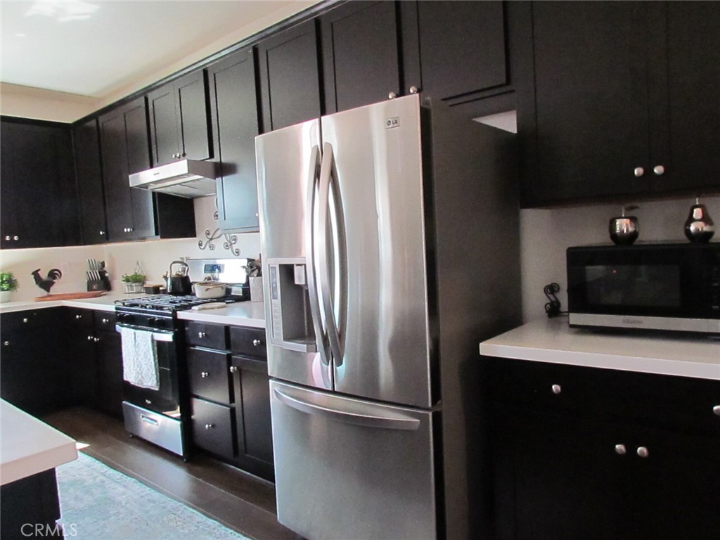 4758 Bellaire, Clovis, CA 93619