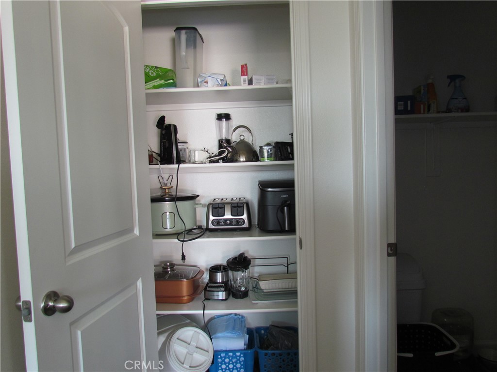 4758 Bellaire, Clovis, CA 93619