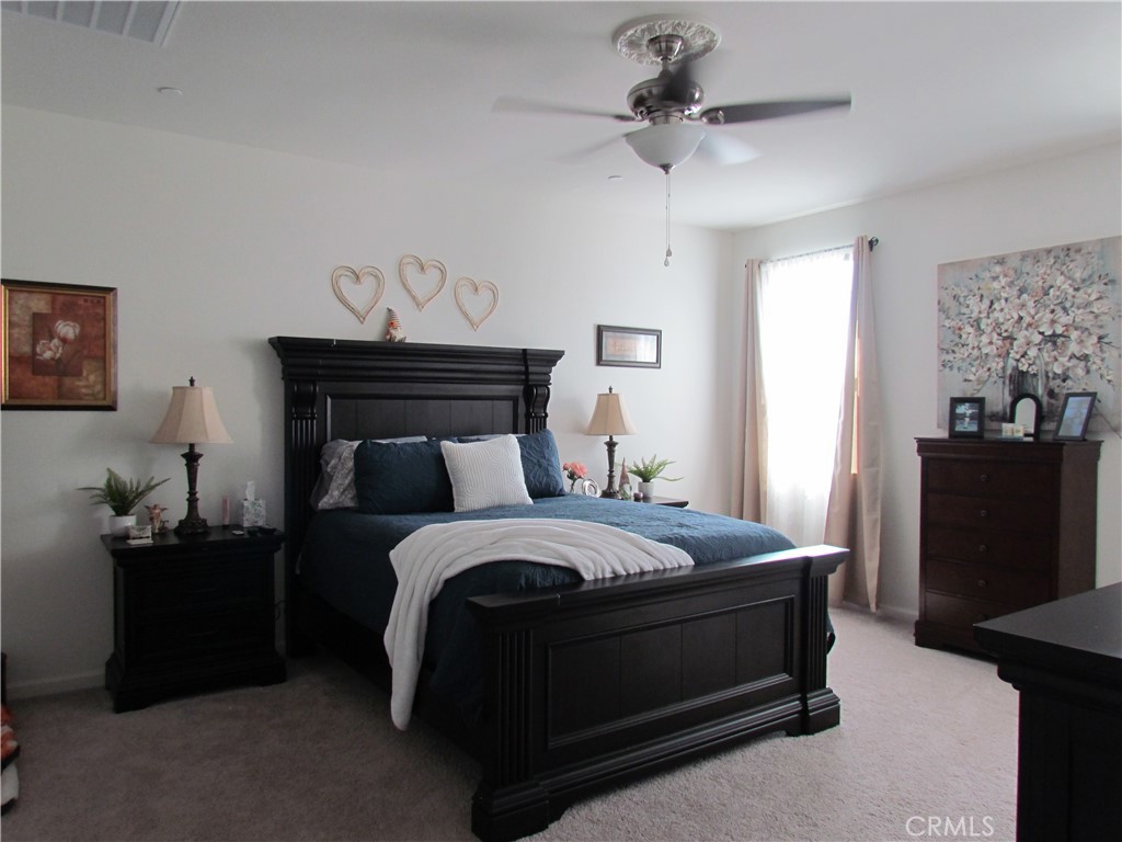 4758 Bellaire, Clovis, CA 93619