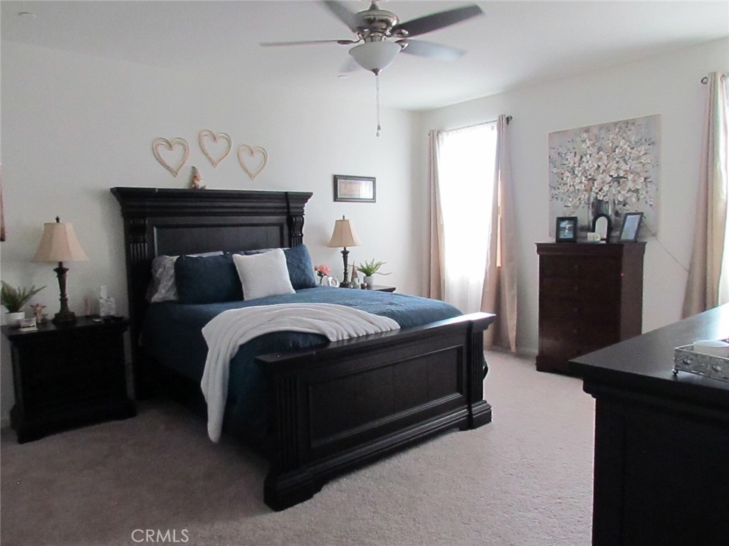 4758 Bellaire, Clovis, CA 93619