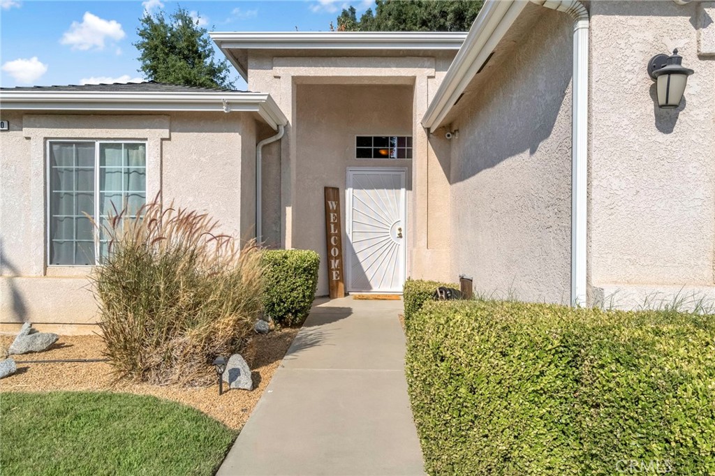 2200 Hanson Ave, Clovis, CA 93611