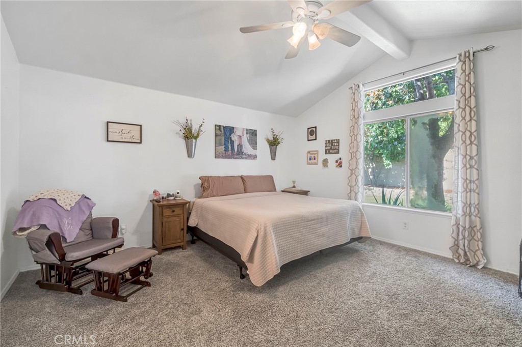 2200 Hanson Ave, Clovis, CA 93611