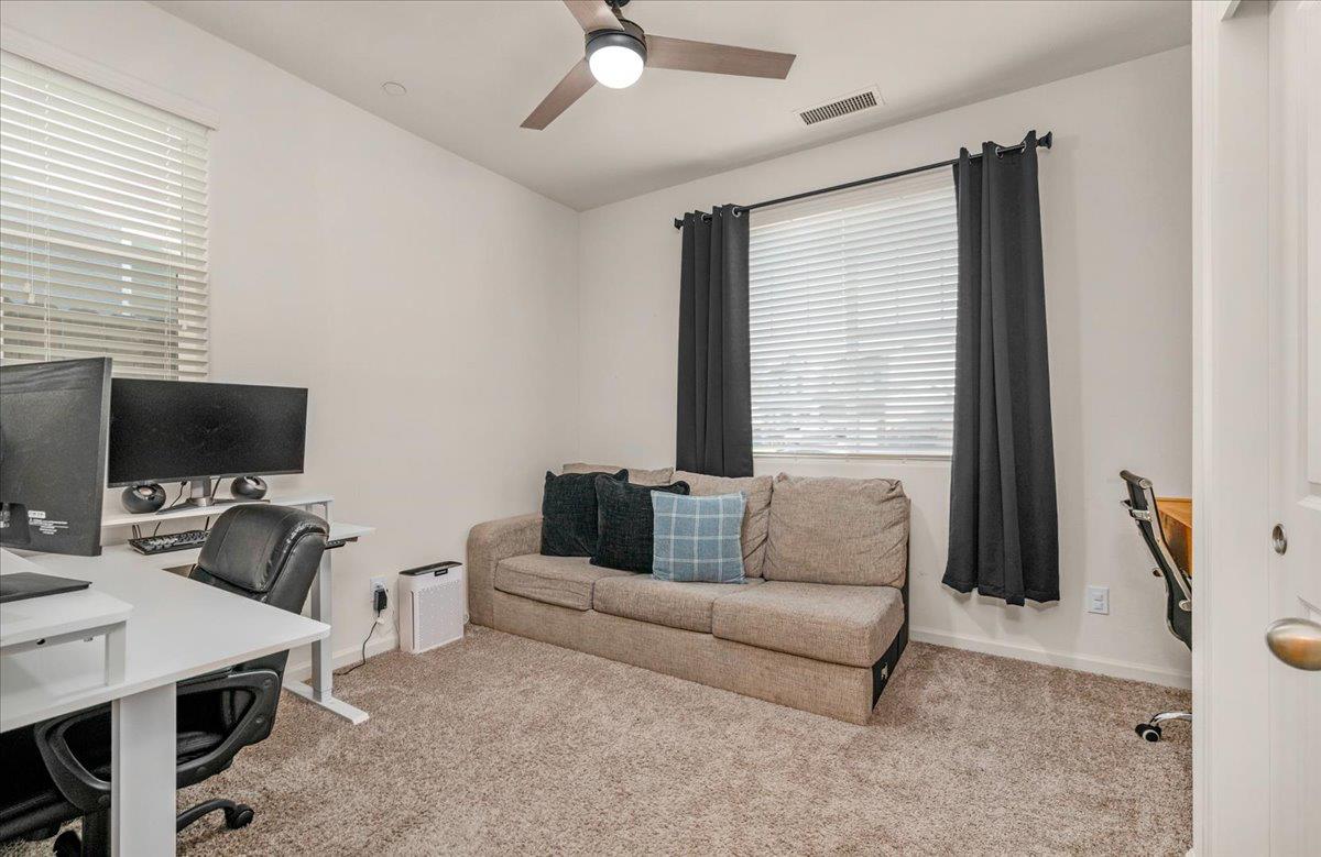 4030 San Jose Ave, Clovis, CA 93619