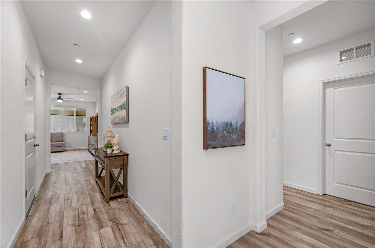4030 San Jose Ave, Clovis, CA 93619