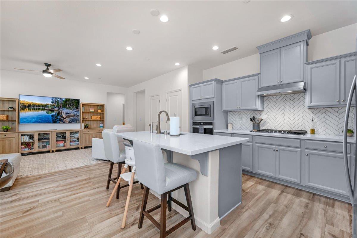4030 San Jose Ave, Clovis, CA 93619
