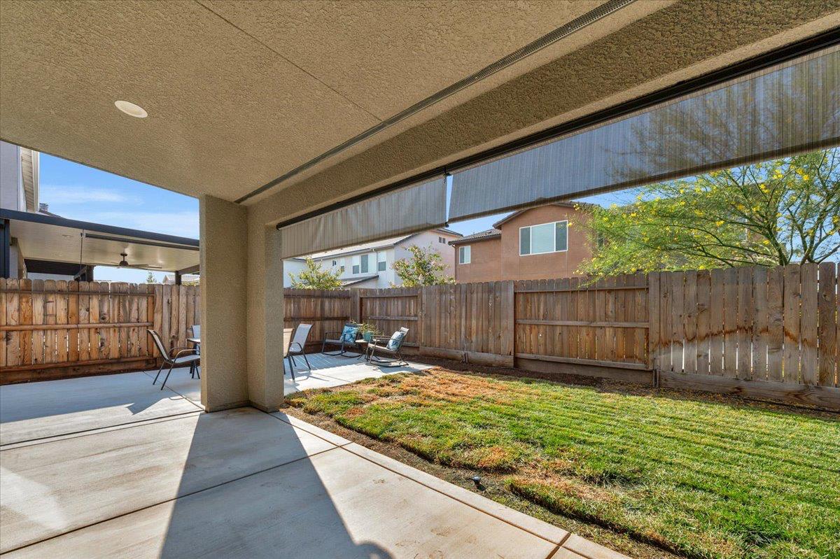 4030 San Jose Ave, Clovis, CA 93619