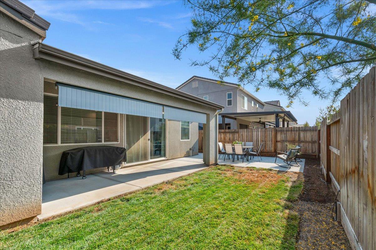 4030 San Jose Ave, Clovis, CA 93619