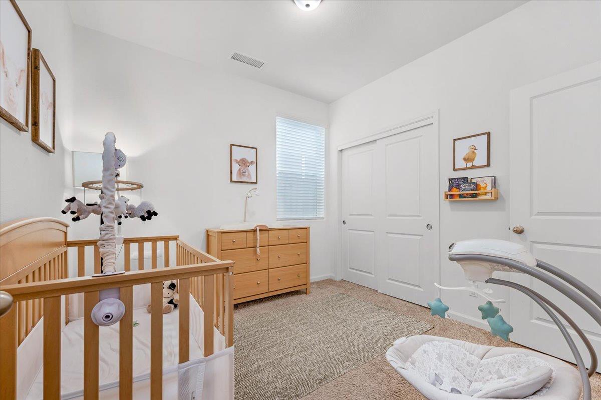 4030 San Jose Ave, Clovis, CA 93619