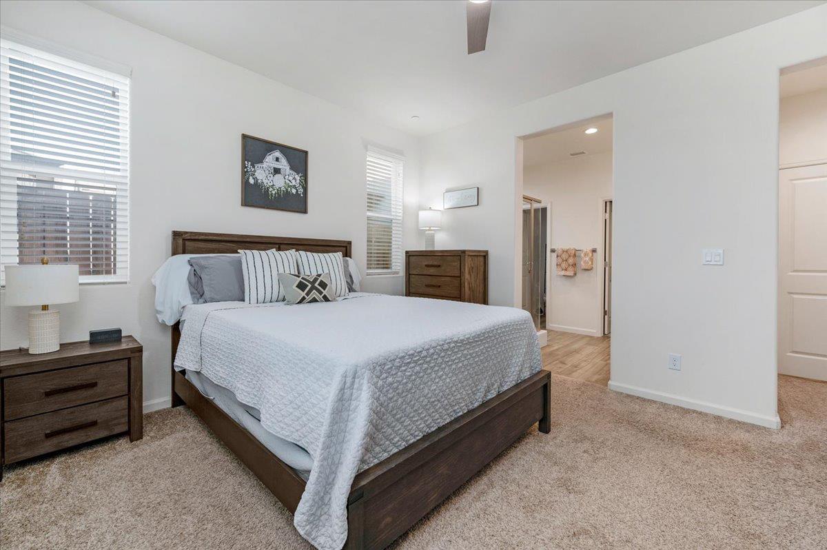 4030 San Jose Ave, Clovis, CA 93619