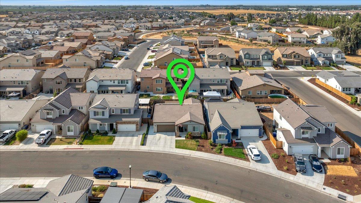 4030 San Jose Ave, Clovis, CA 93619