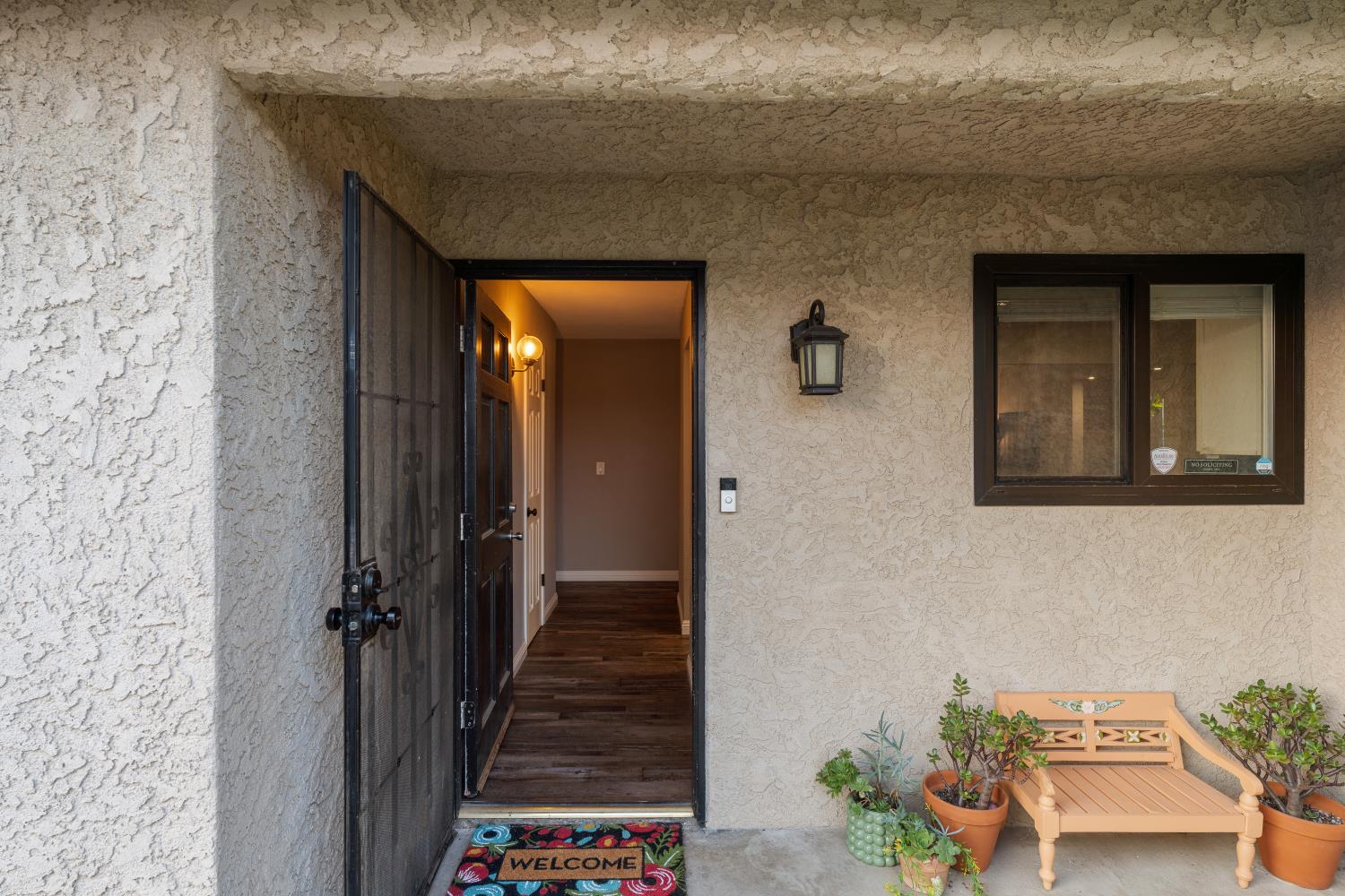 1484 Hampton Way, Clovis, CA 93611