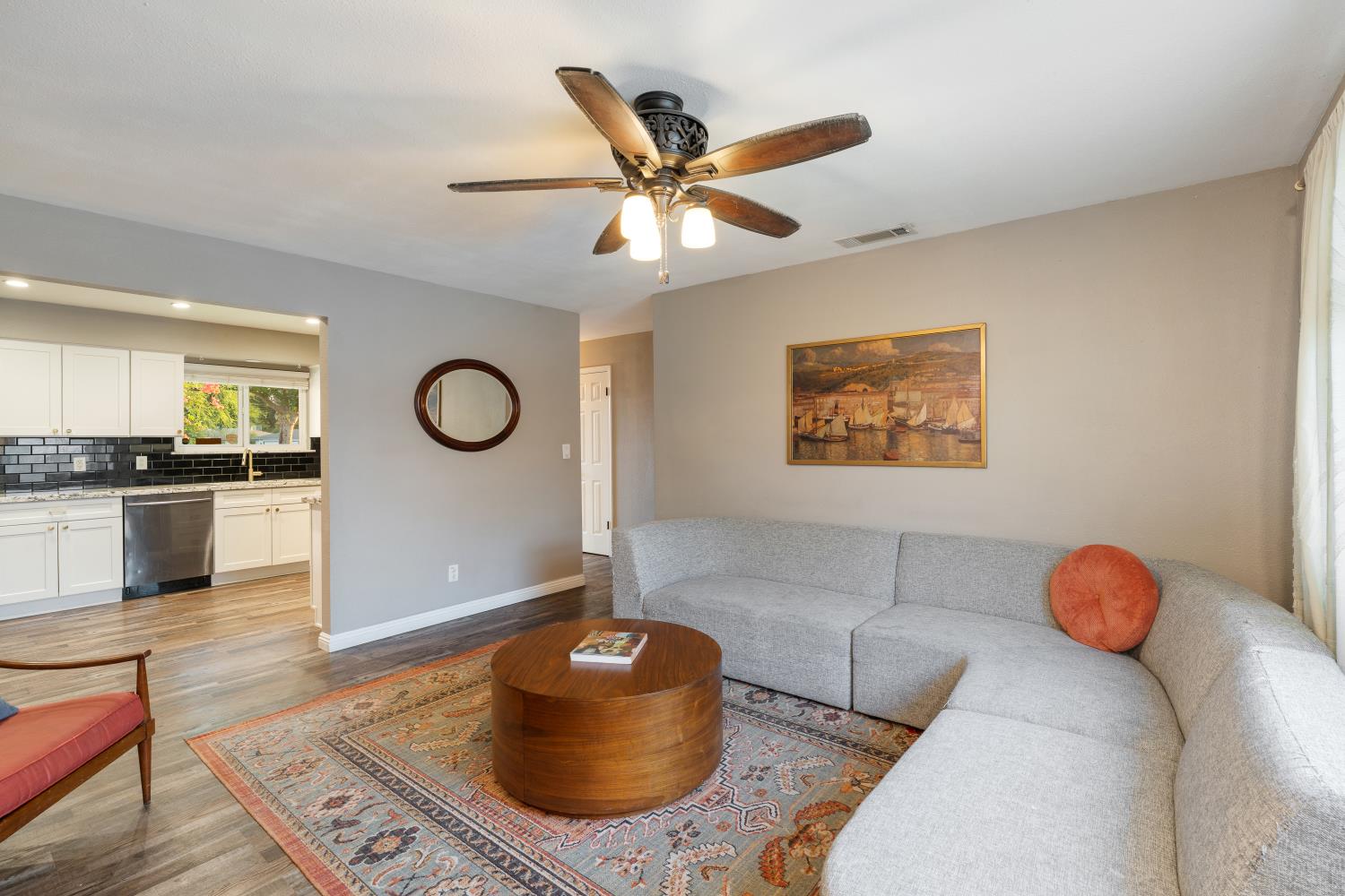 1484 Hampton Way, Clovis, CA 93611