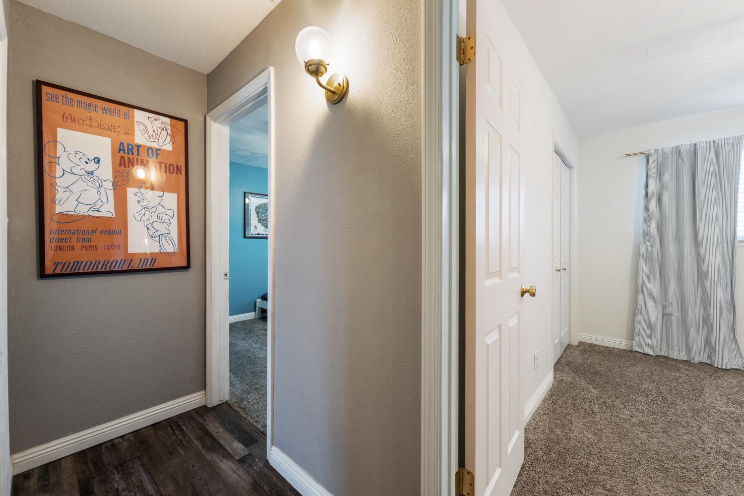 1484 Hampton Way, Clovis, CA 93611