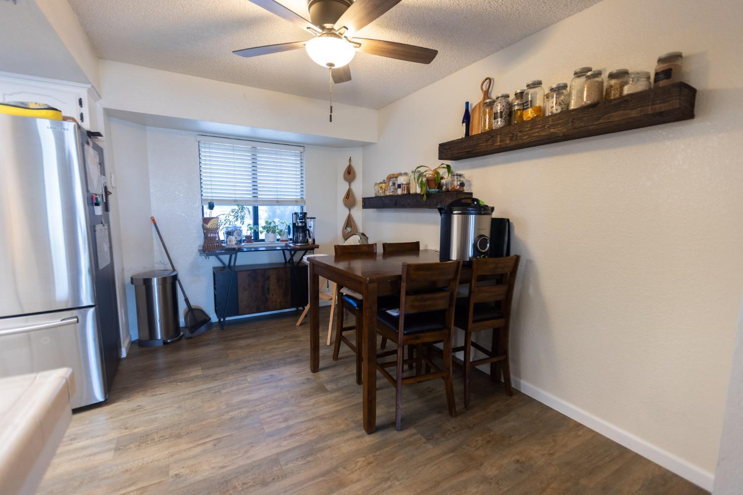 3460 Phillip, Clovis, CA 93612
