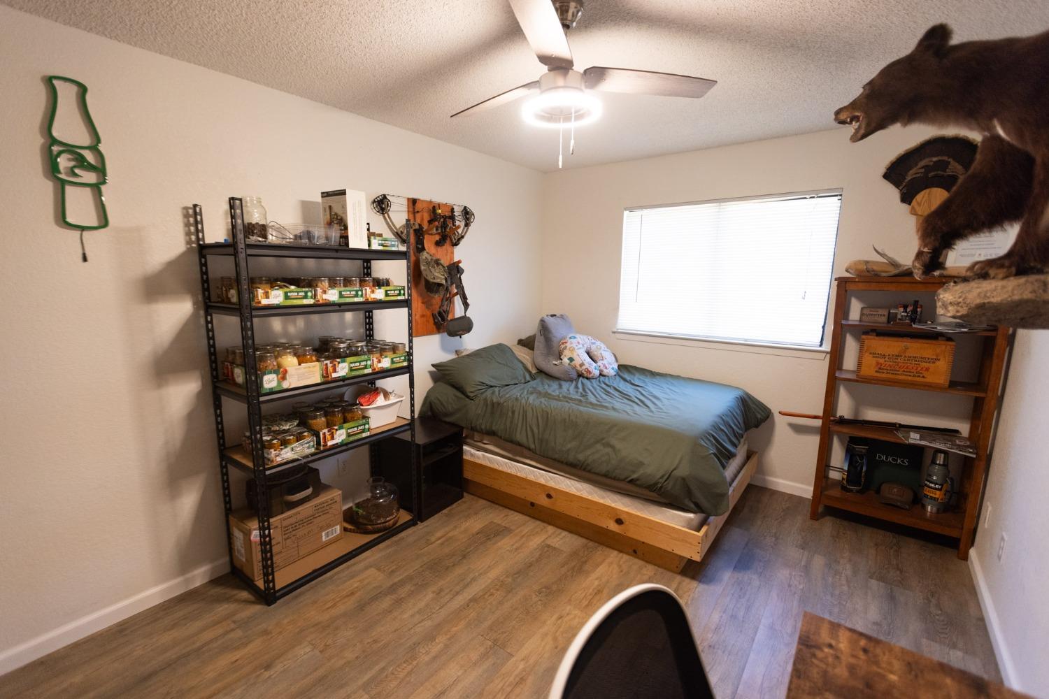 3460 Phillip, Clovis, CA 93612