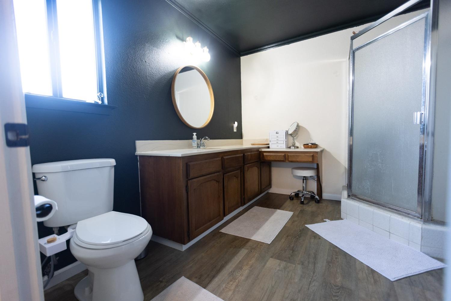 3460 Phillip, Clovis, CA 93612