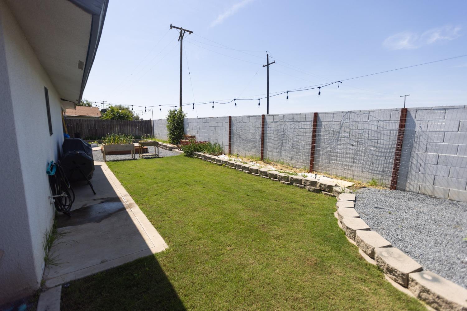3460 Phillip, Clovis, CA 93612