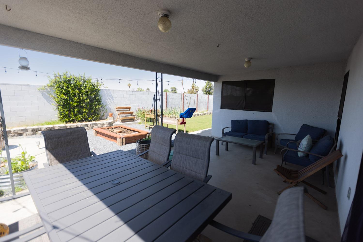 3460 Phillip, Clovis, CA 93612