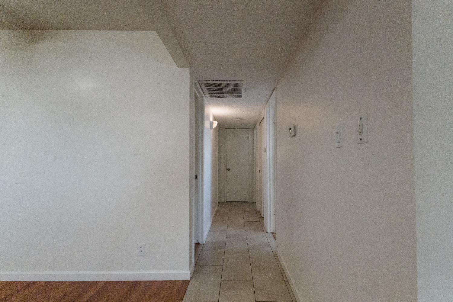 2739 Fine Ave, Clovis, CA 93612