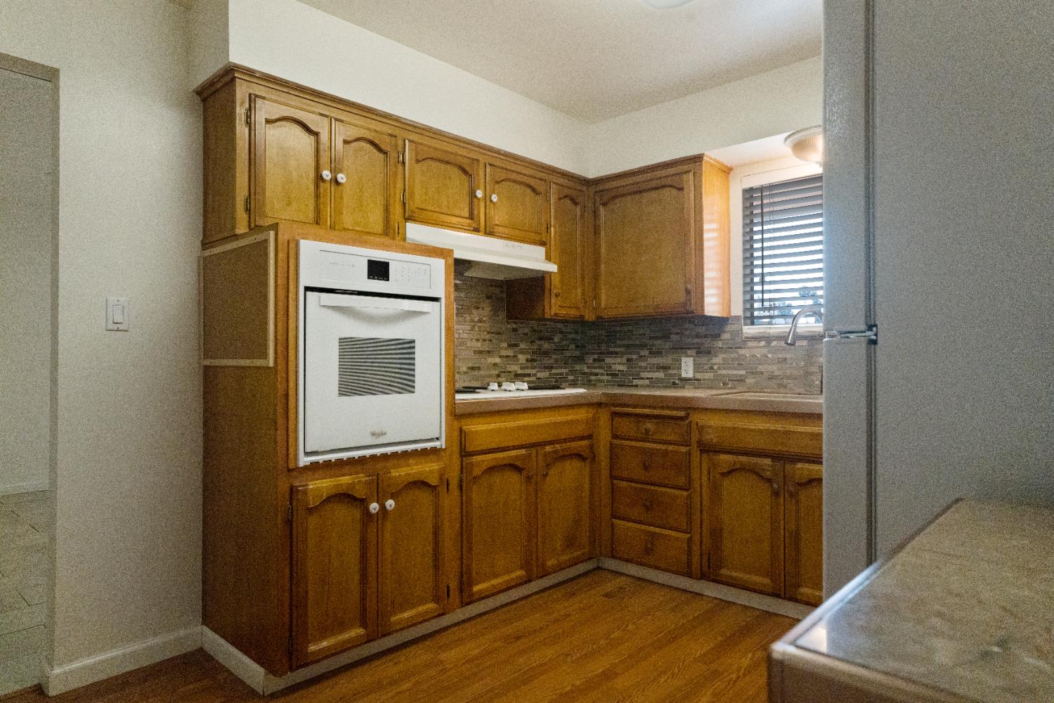 2739 Fine Ave, Clovis, CA 93612