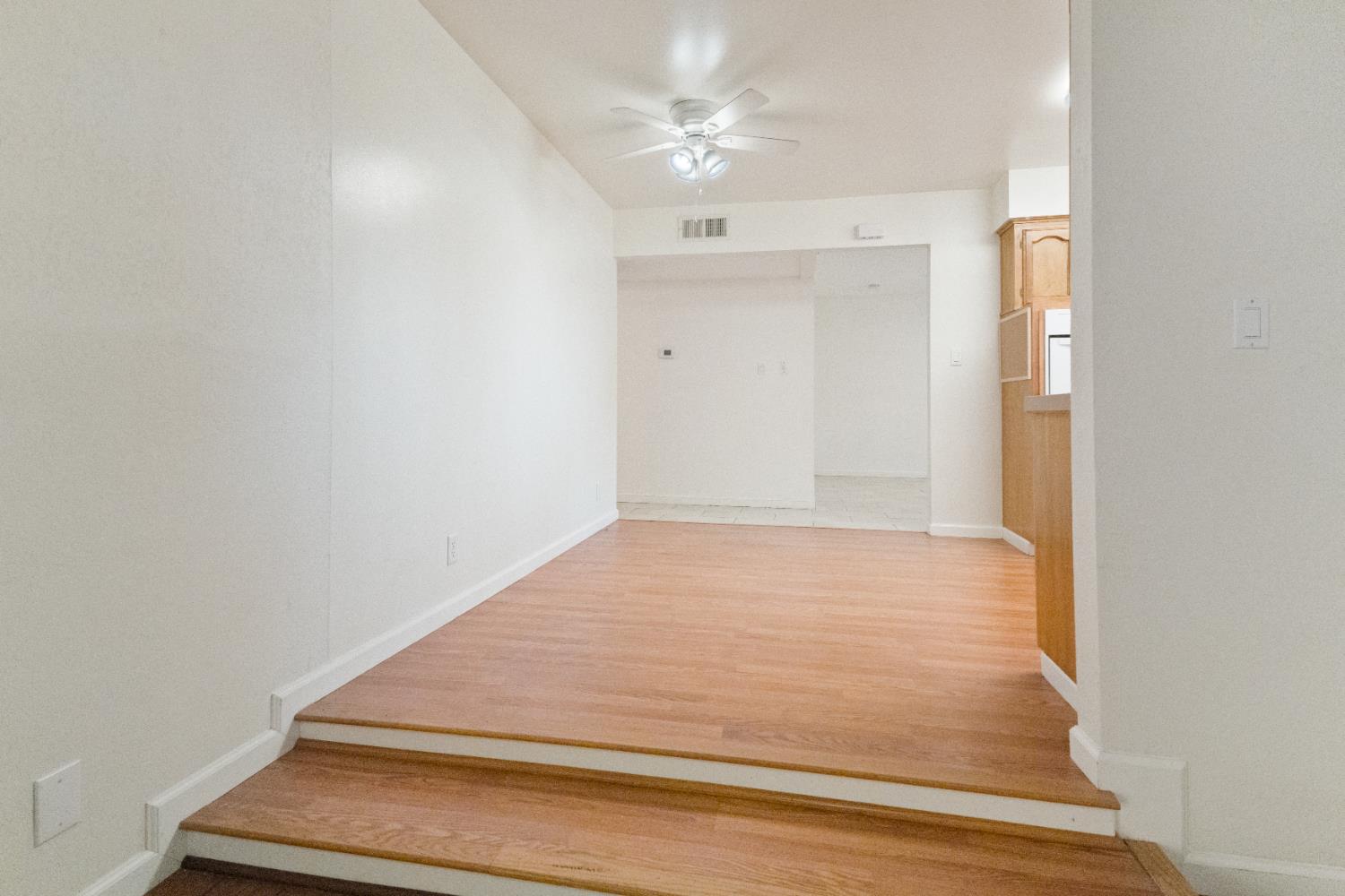 2739 Fine Ave, Clovis, CA 93612