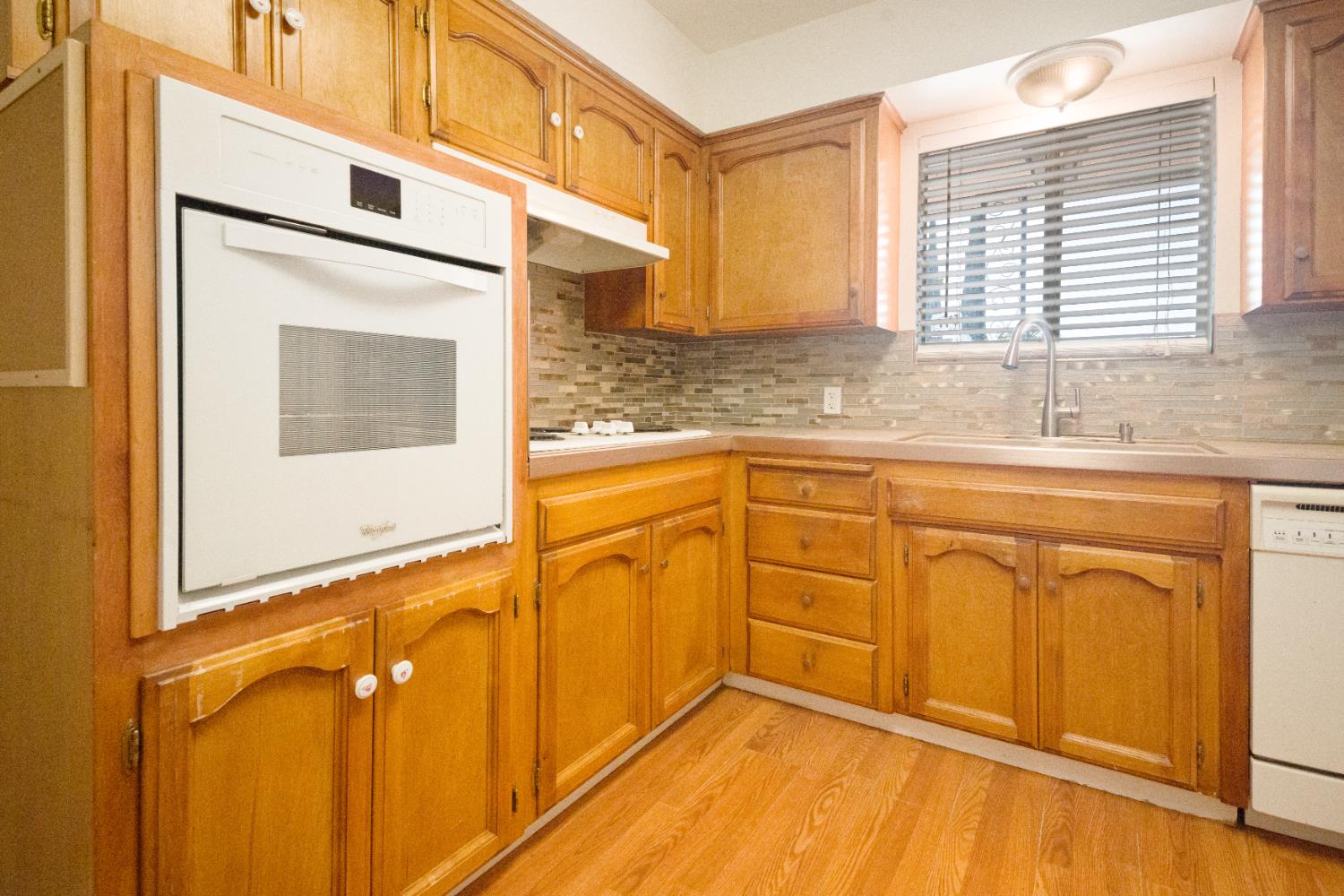 2739 Fine Ave, Clovis, CA 93612