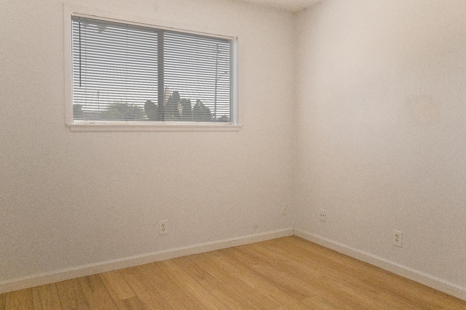 2739 Fine Ave, Clovis, CA 93612