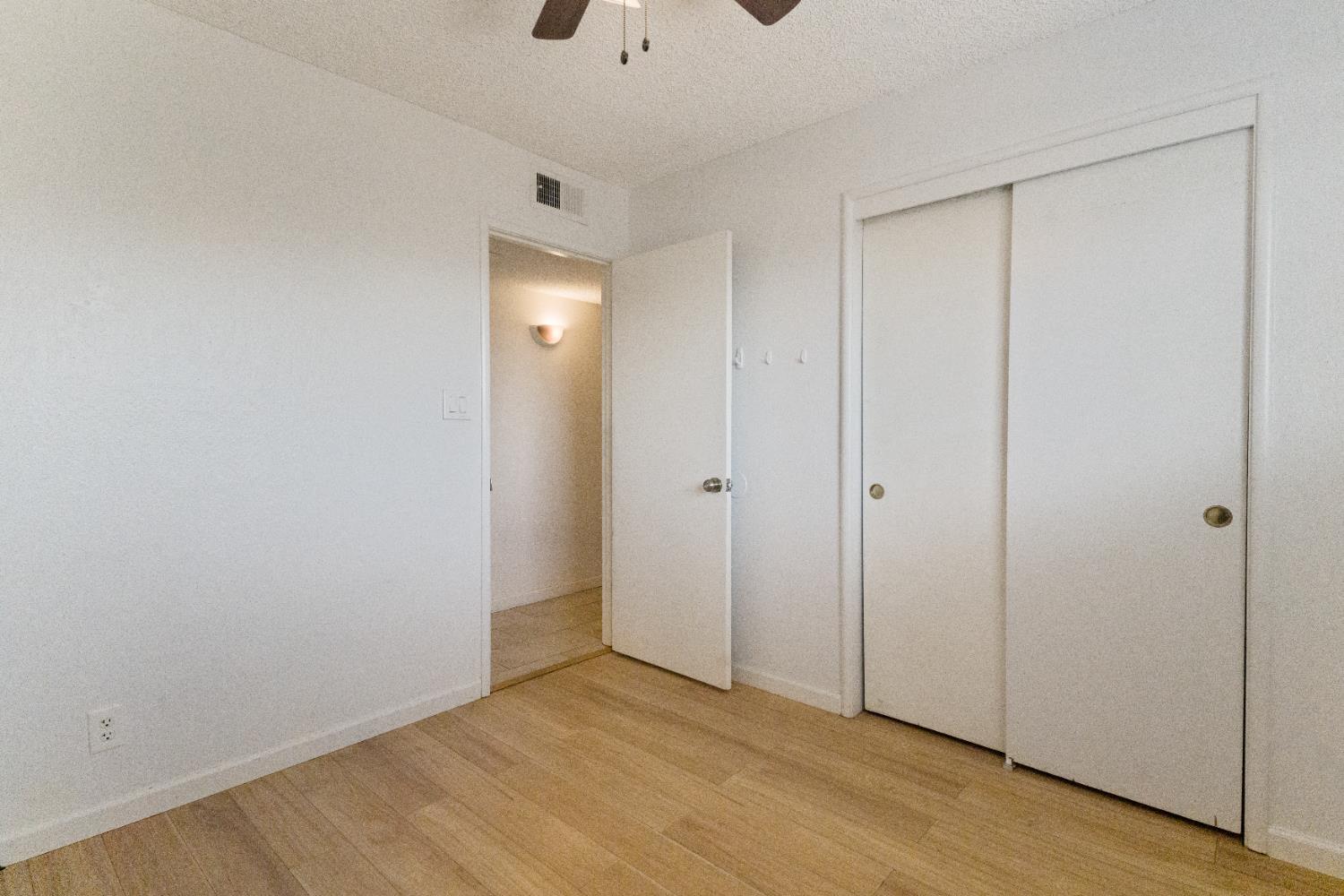 2739 Fine Ave, Clovis, CA 93612