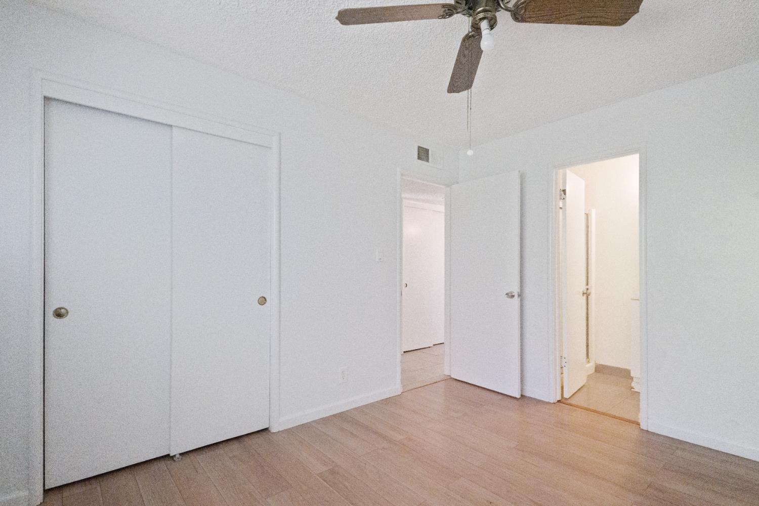 2739 Fine Ave, Clovis, CA 93612