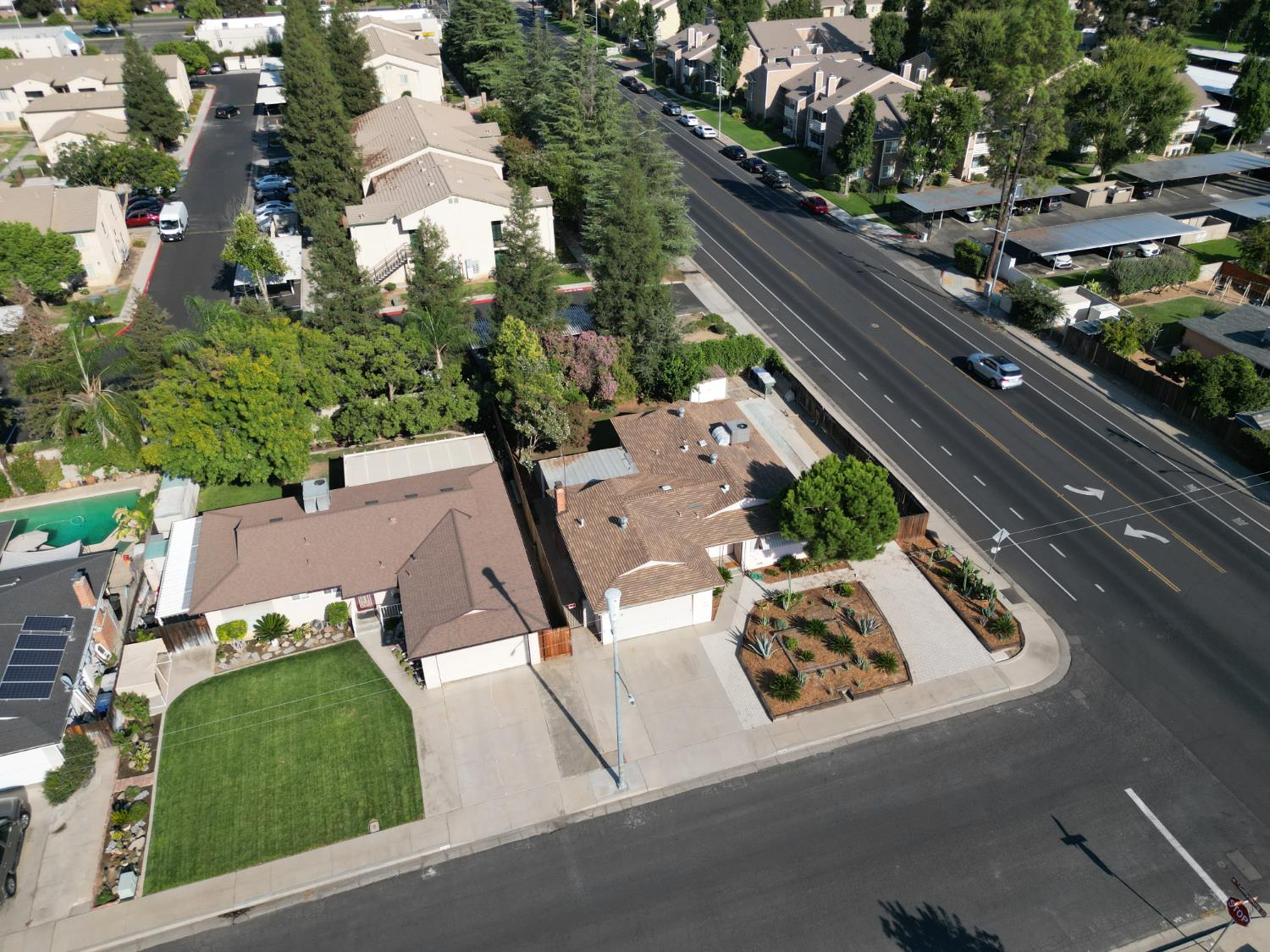 2739 Fine Ave, Clovis, CA 93612