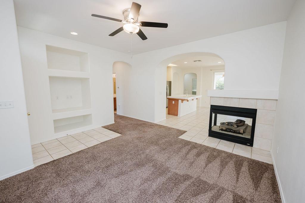 710 W Lisbon Ln, Clovis, CA 93619