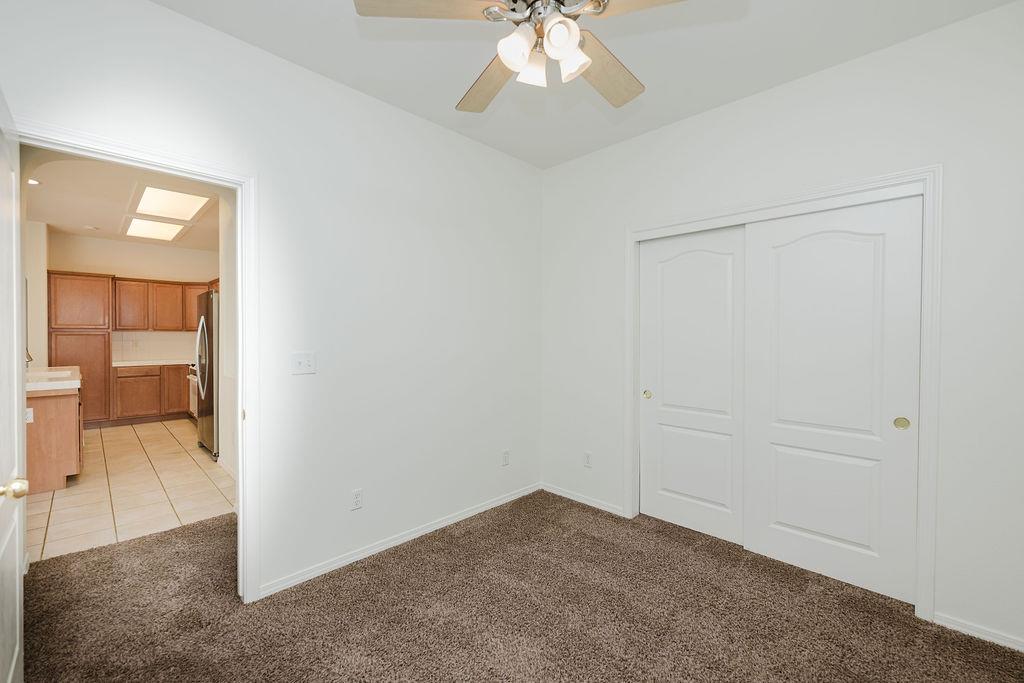 710 W Lisbon Ln, Clovis, CA 93619