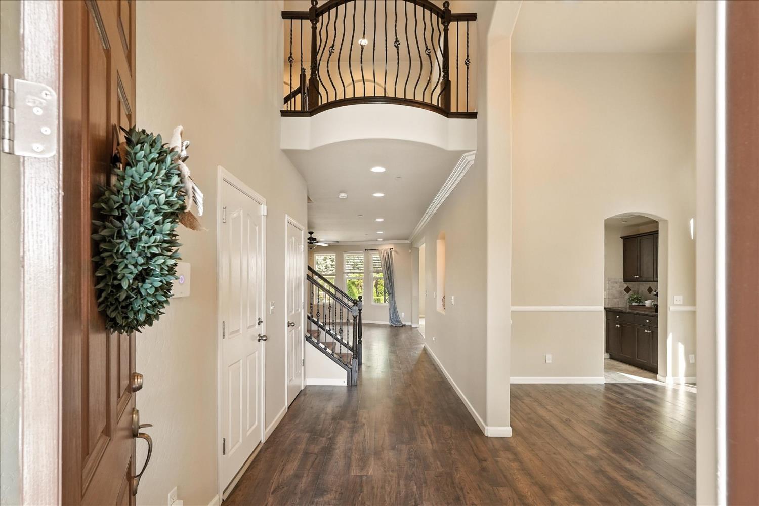 1117 Encino Ave, Clovis, CA 93619