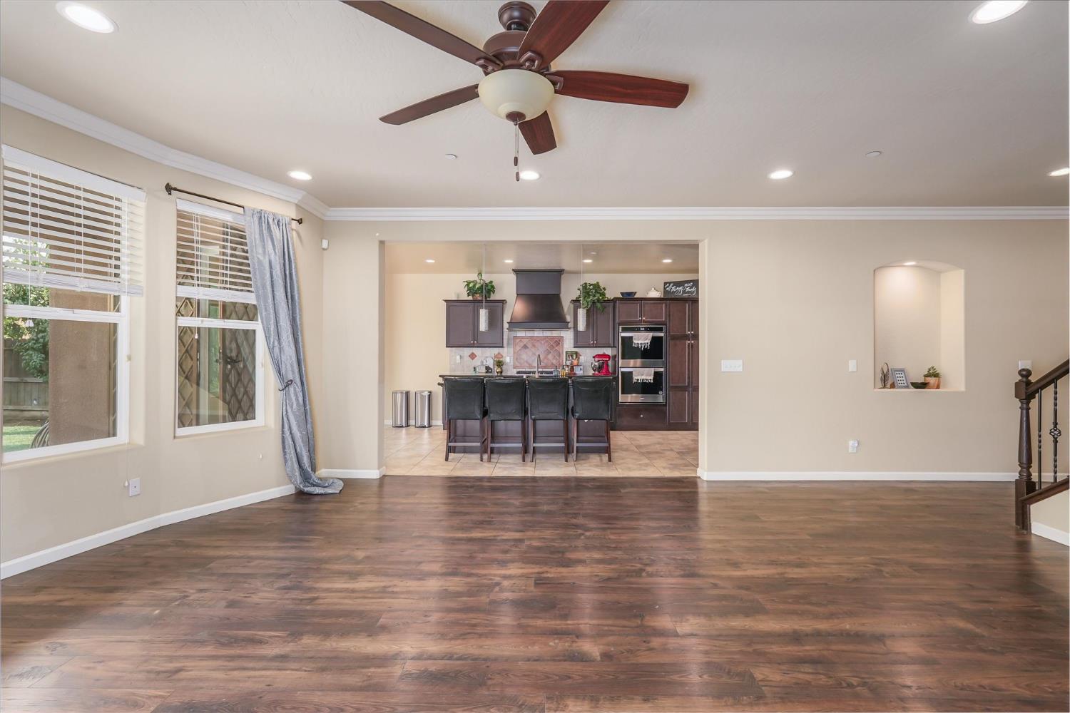 1117 Encino Ave, Clovis, CA 93619