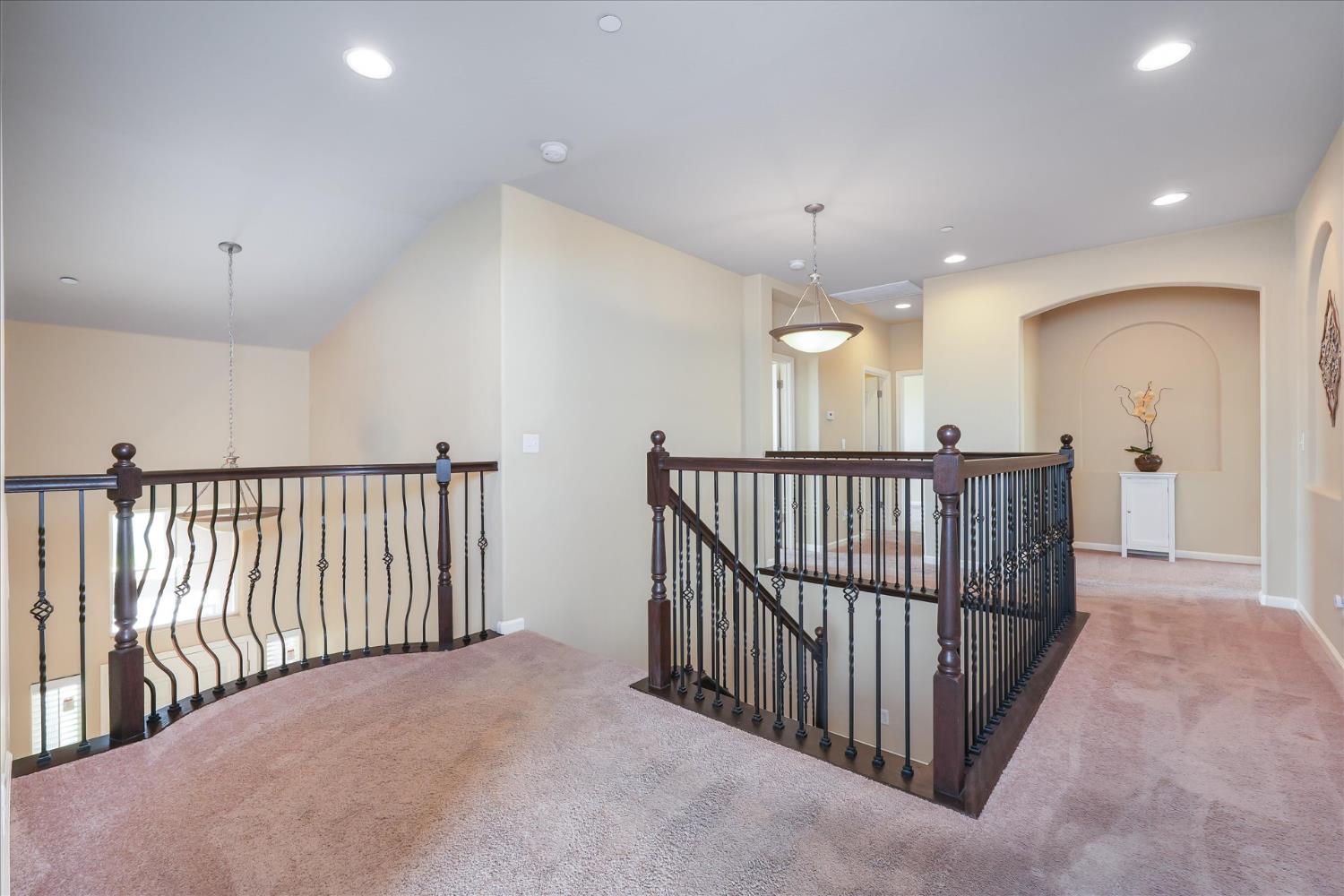 1117 Encino Ave, Clovis, CA 93619