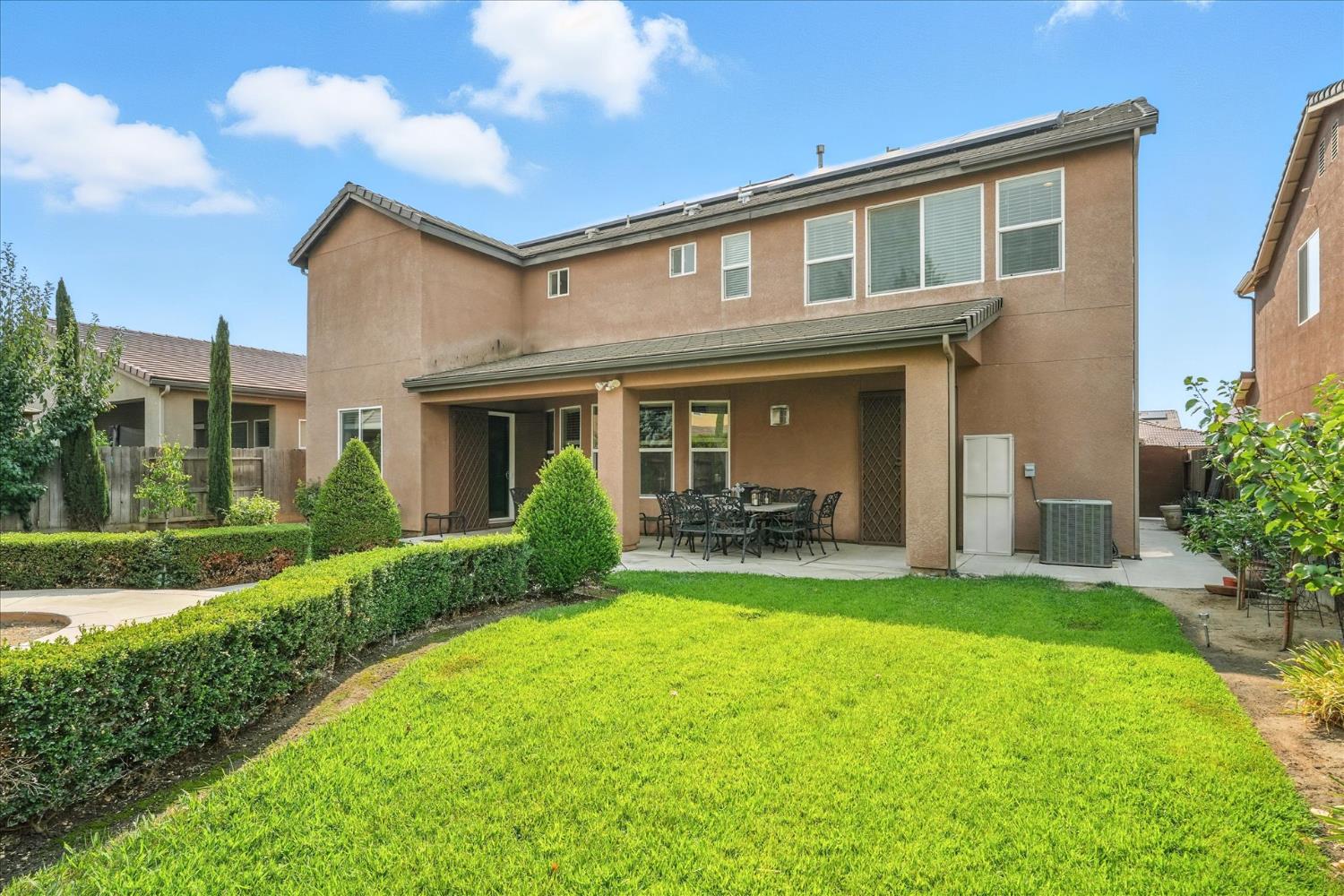 1117 Encino Ave, Clovis, CA 93619