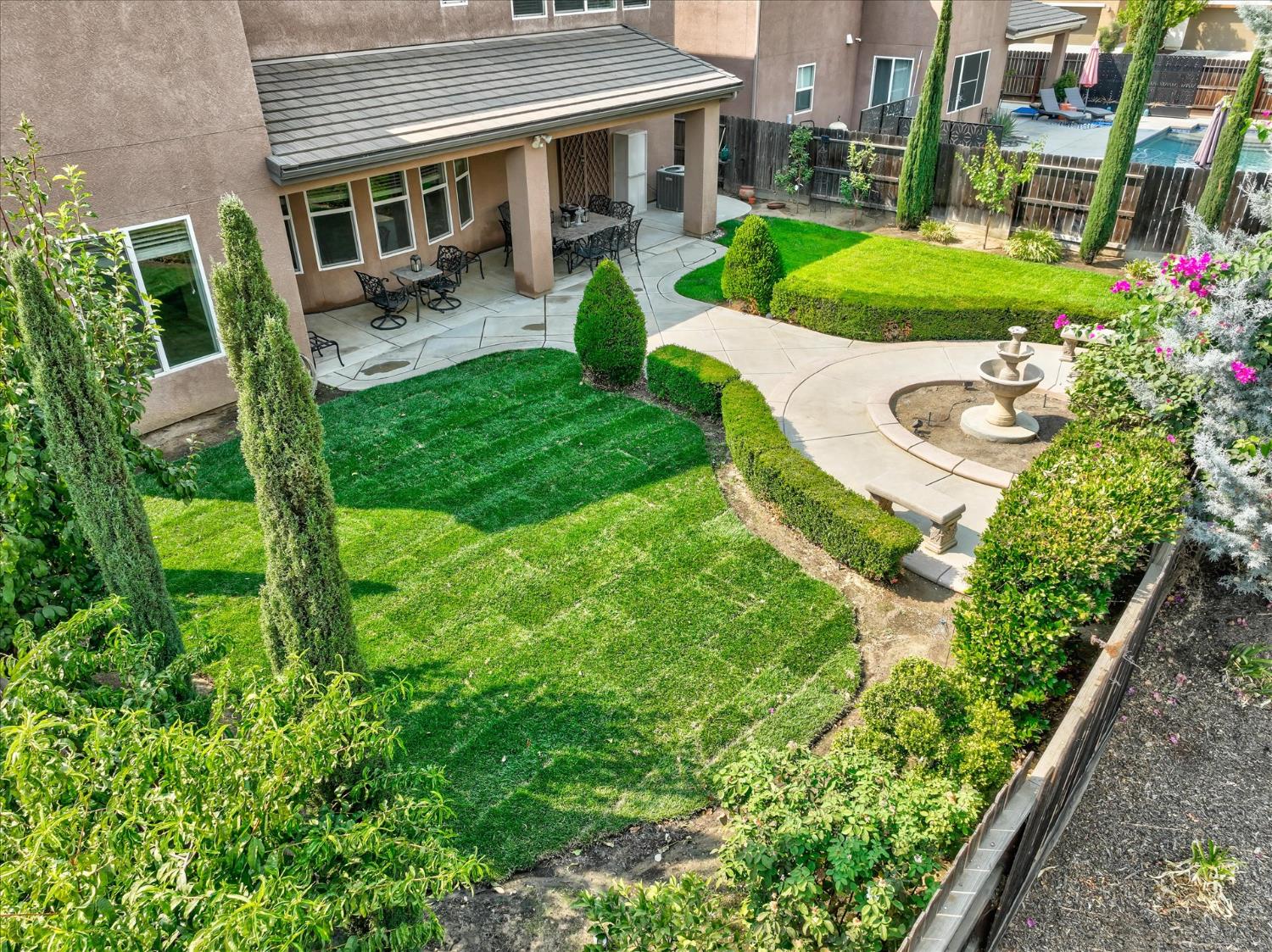 1117 Encino Ave, Clovis, CA 93619