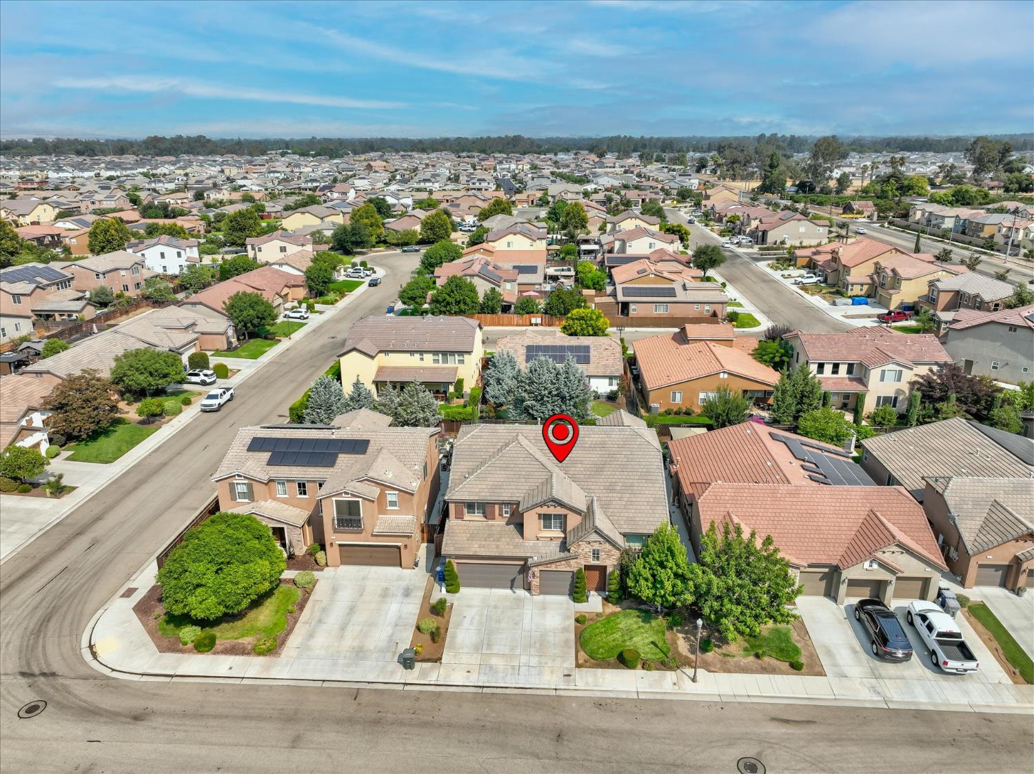 1117 Encino Ave, Clovis, CA 93619