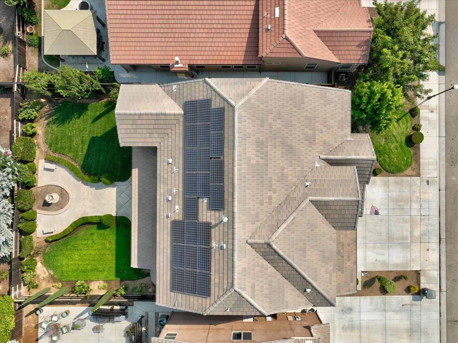1117 Encino Ave, Clovis, CA 93619