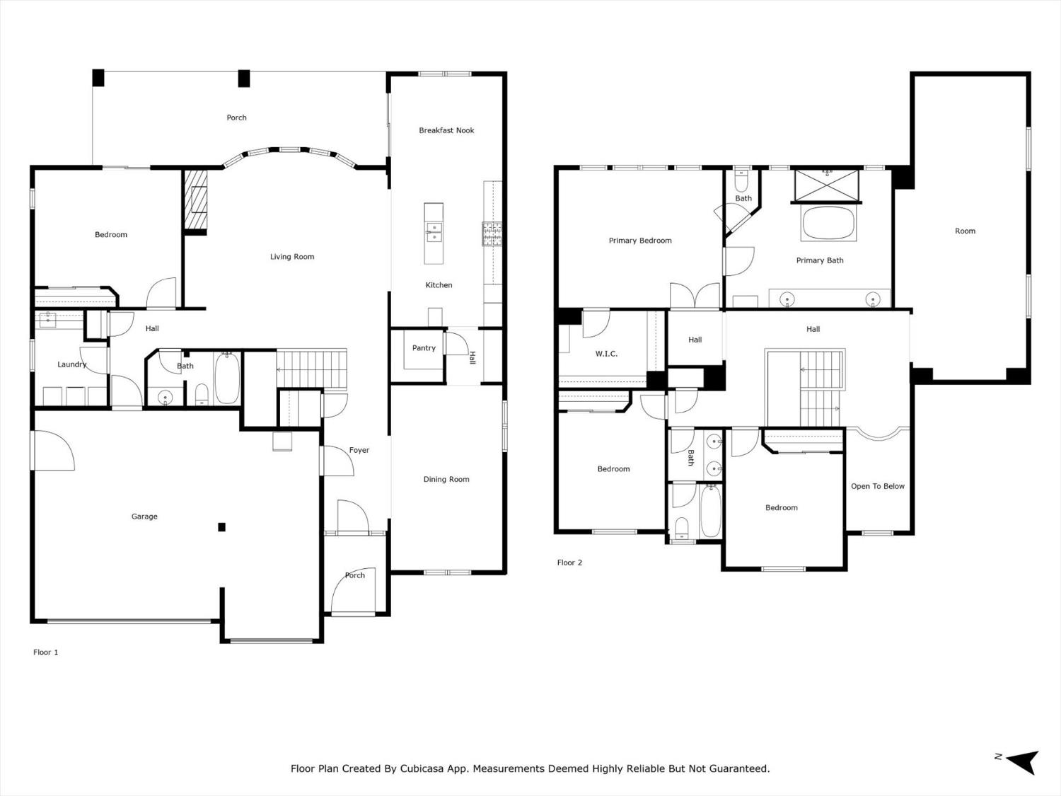 1117 Encino Ave, Clovis, CA 93619