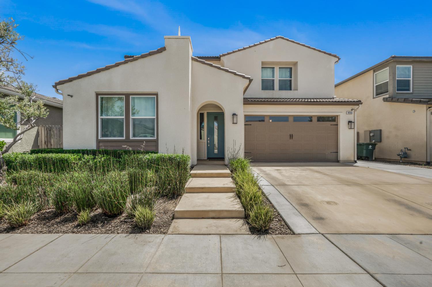 4066 Buckingham Ave, Clovis, CA 93619