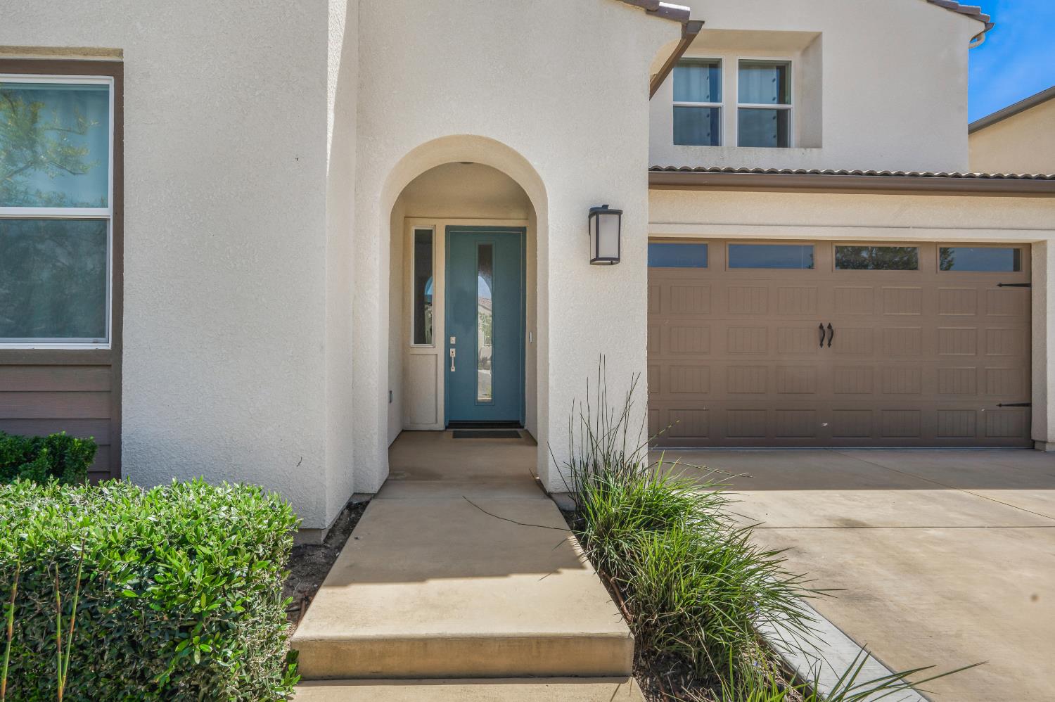 4066 Buckingham Ave, Clovis, CA 93619