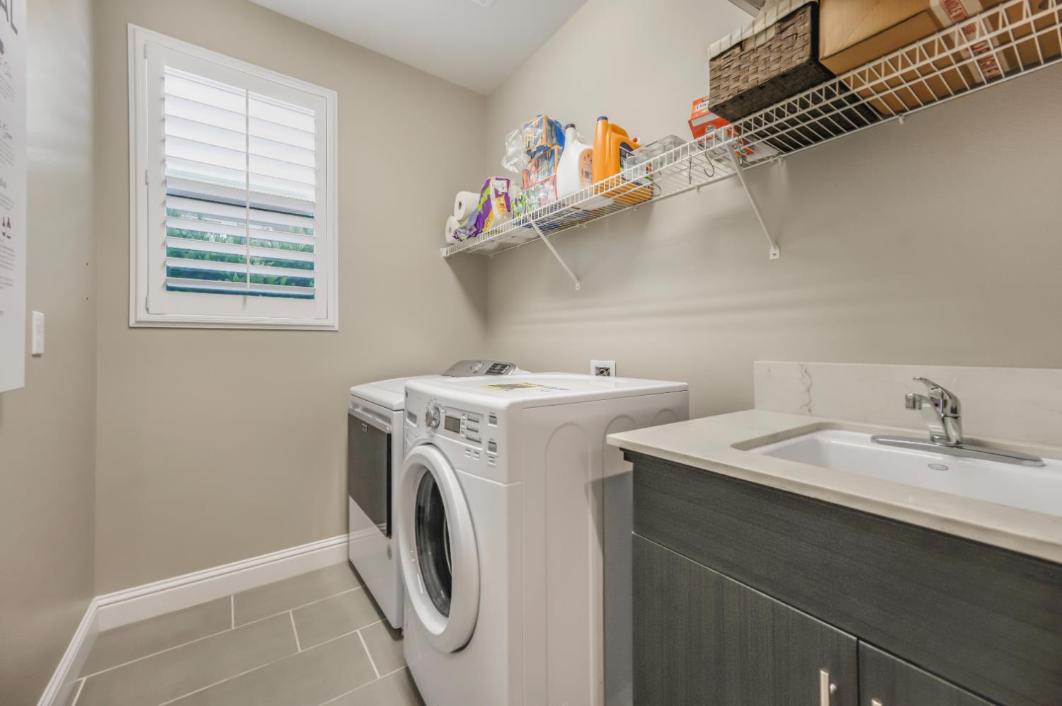 4066 Buckingham Ave, Clovis, CA 93619