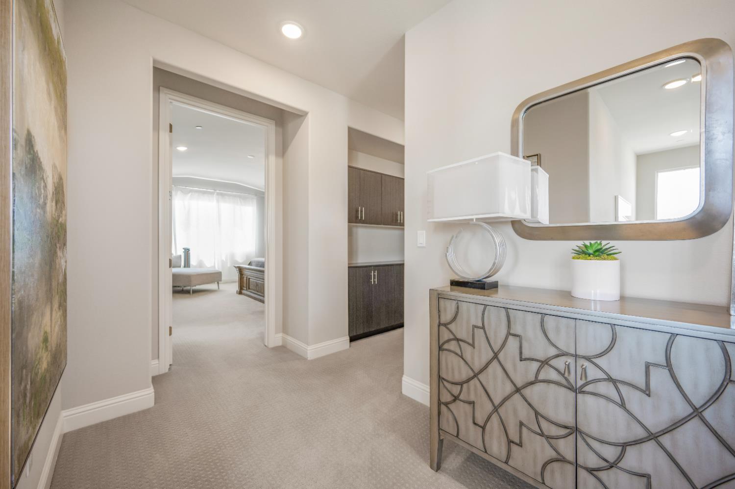 4066 Buckingham Ave, Clovis, CA 93619