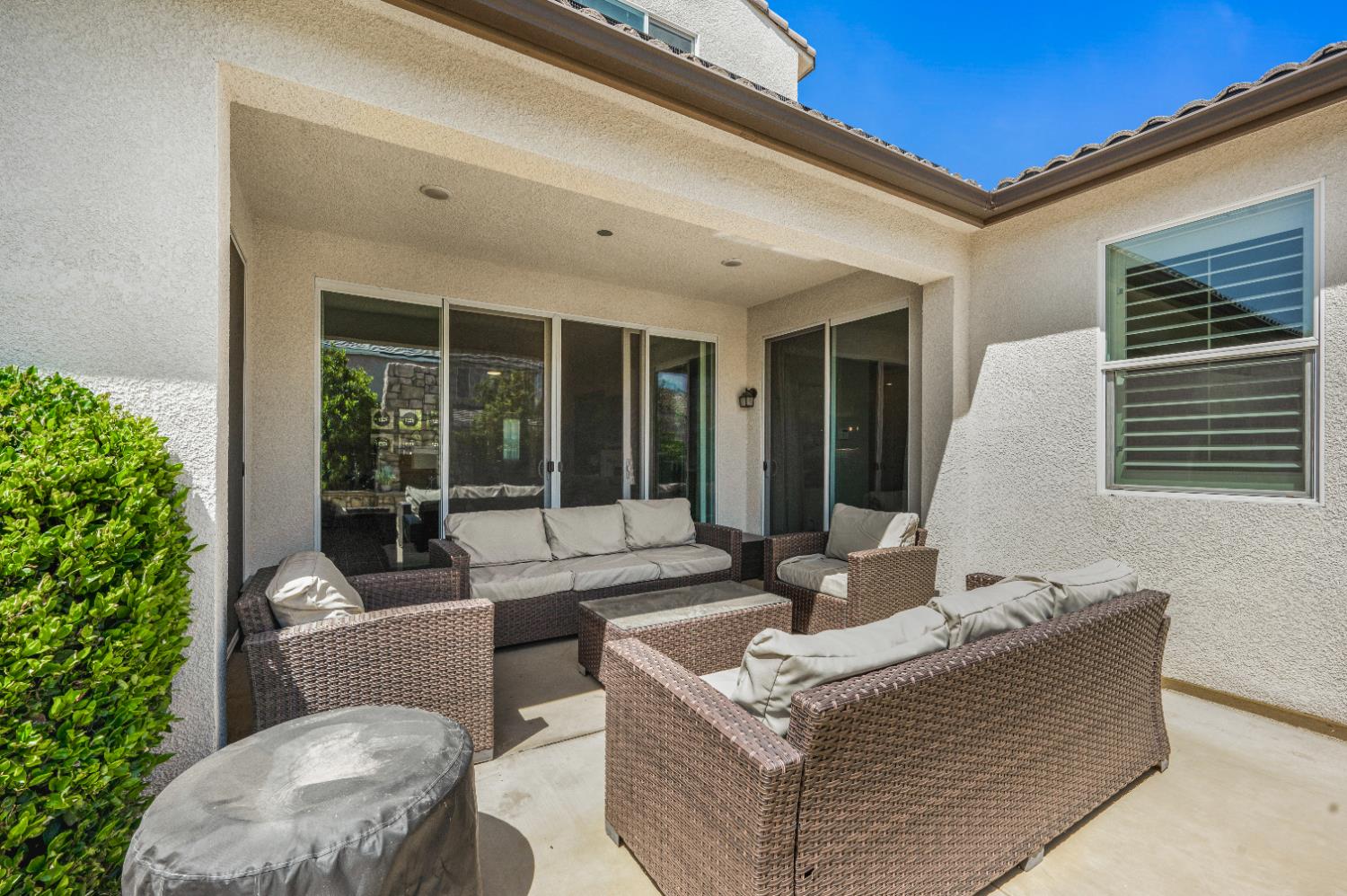 4066 Buckingham Ave, Clovis, CA 93619